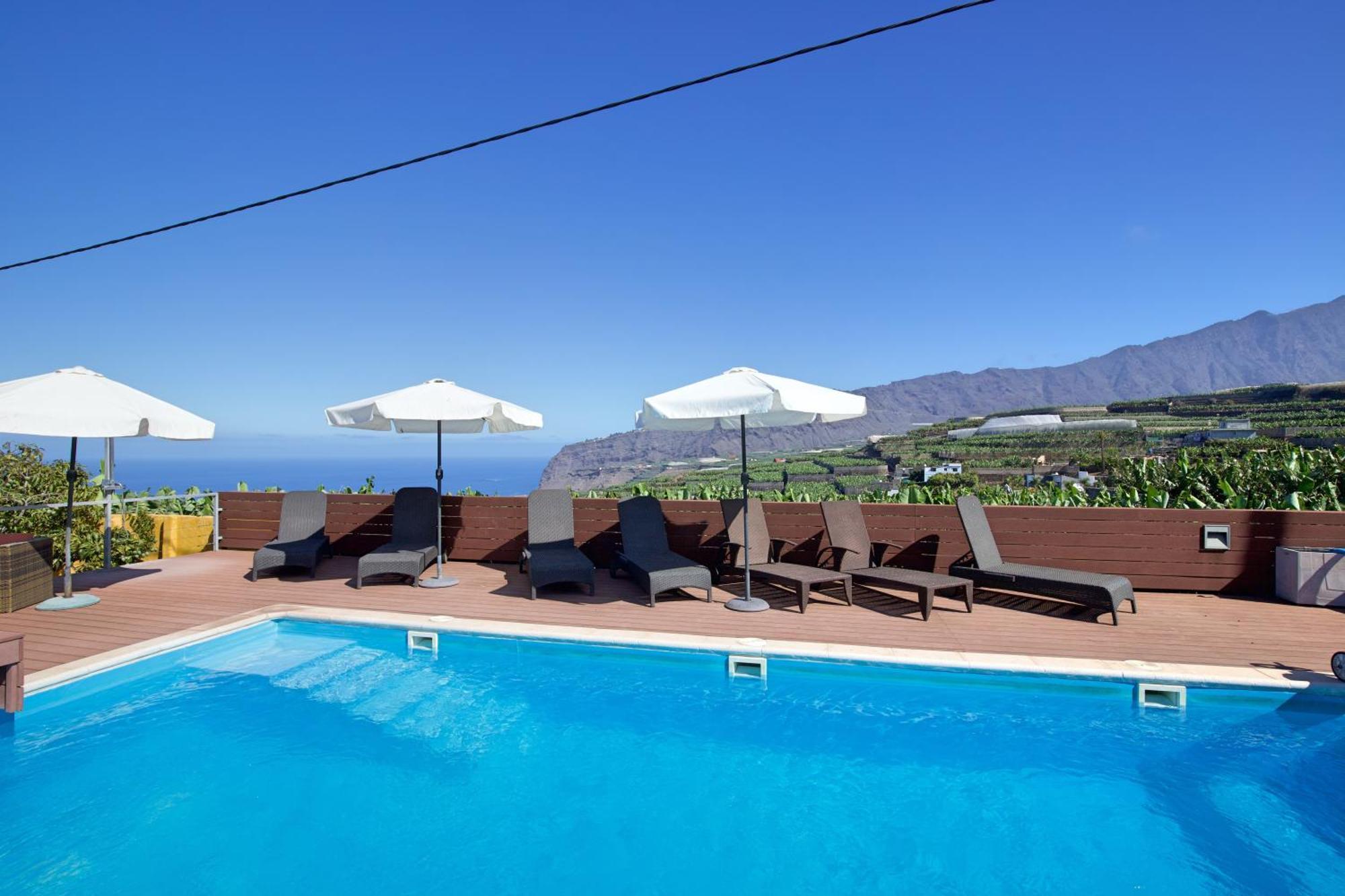 Resort Marina Buenvivir *